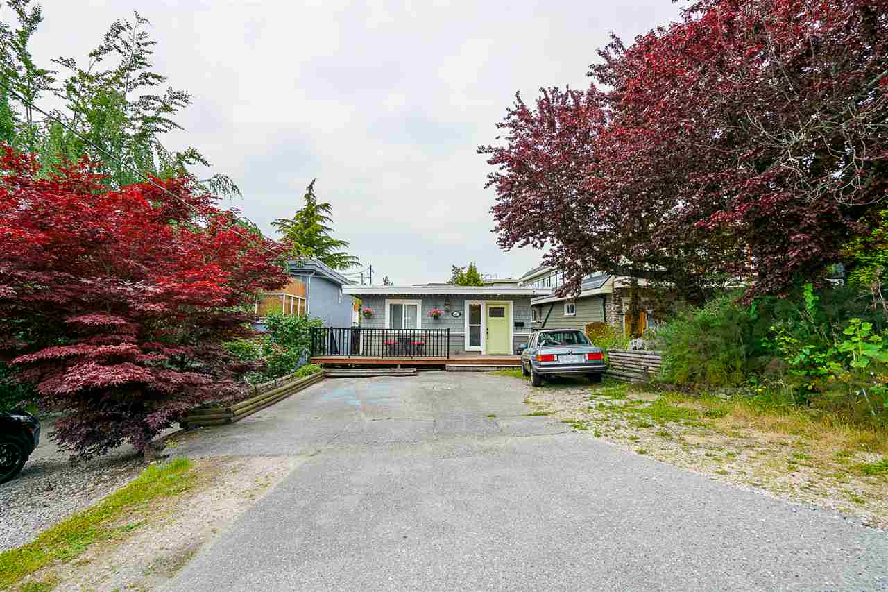 R2424488