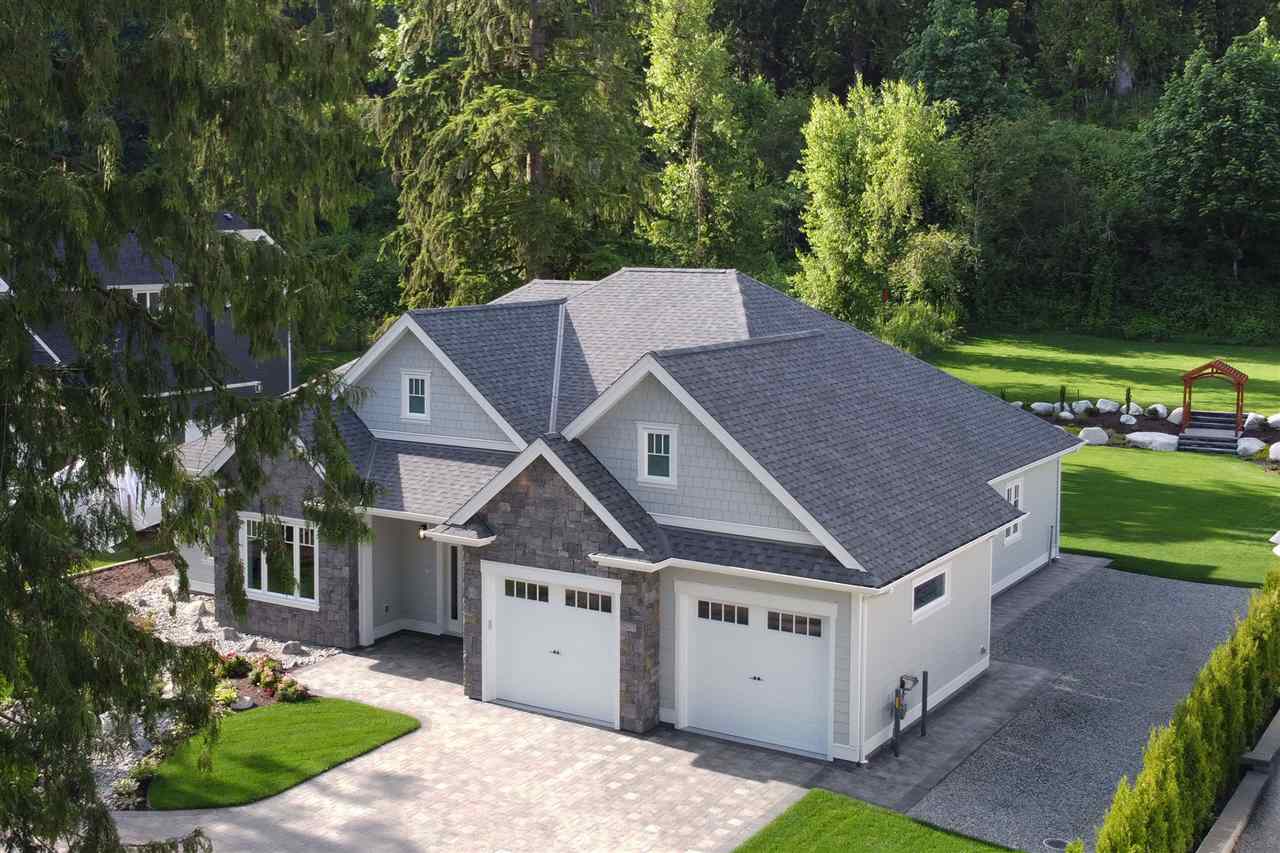 R2425275