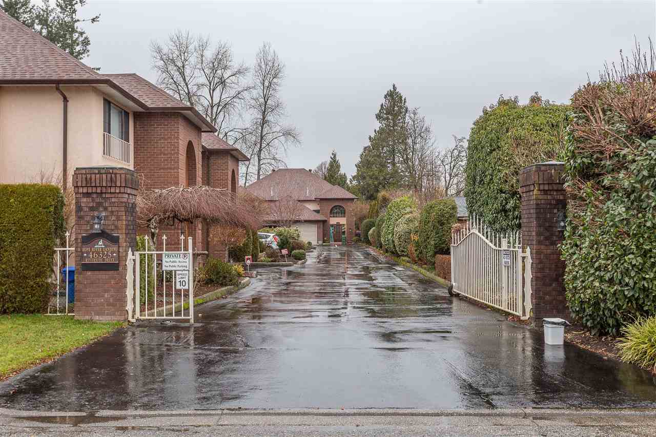 R2424563