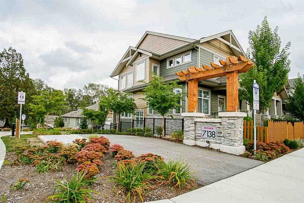 R2426290