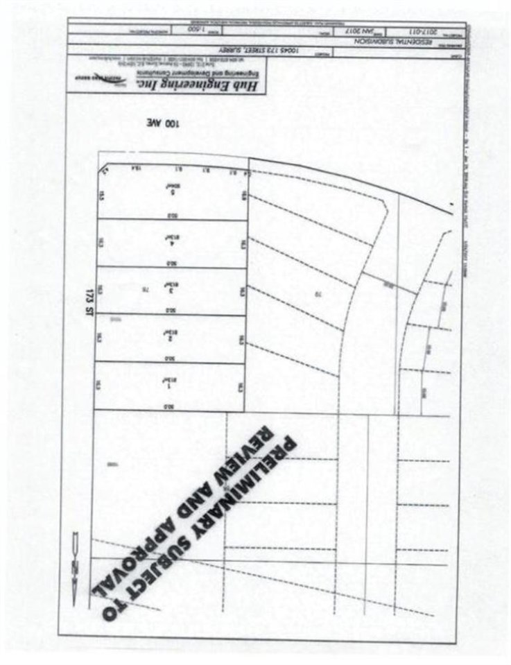 R2425462