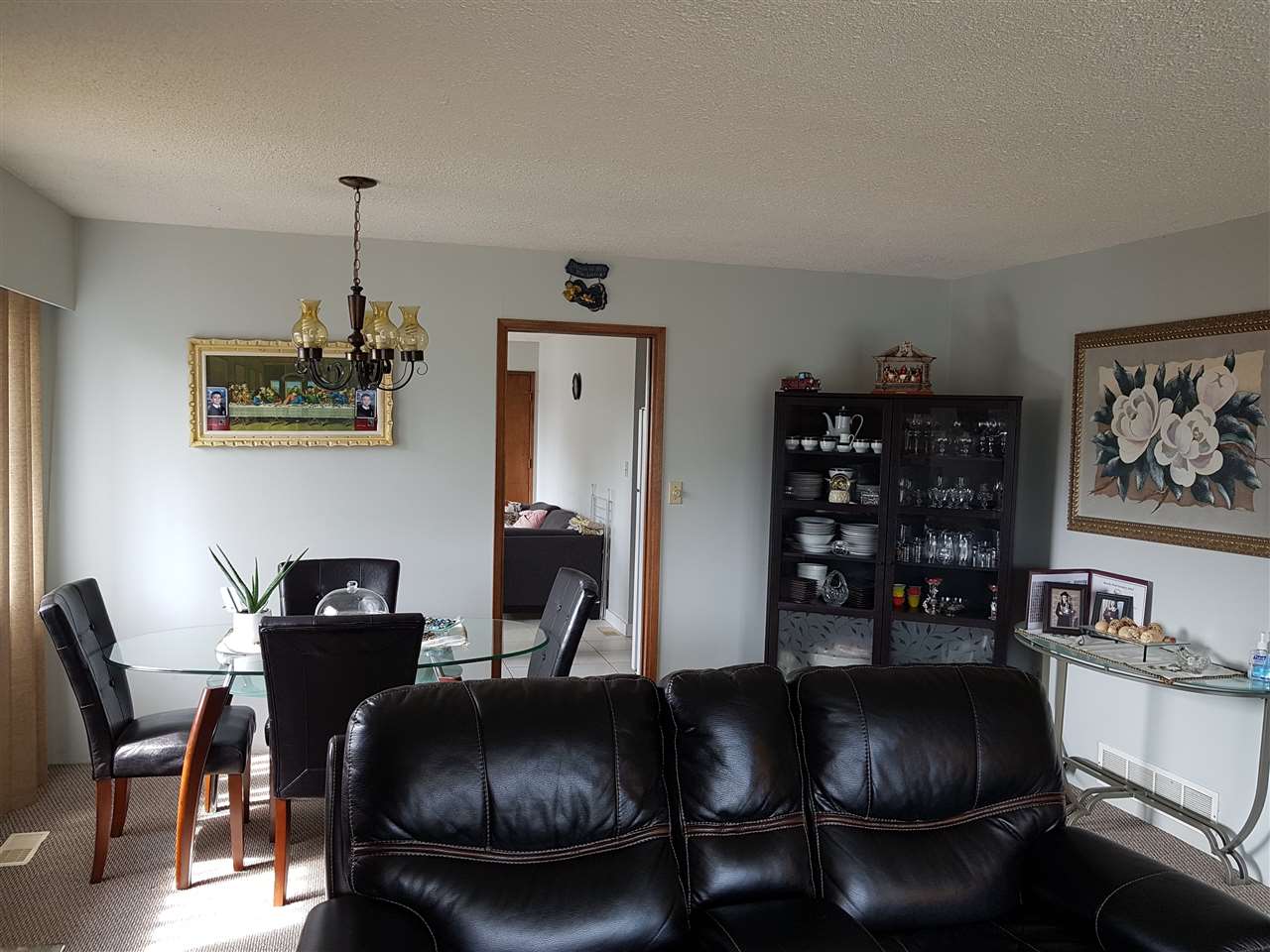 R2426207