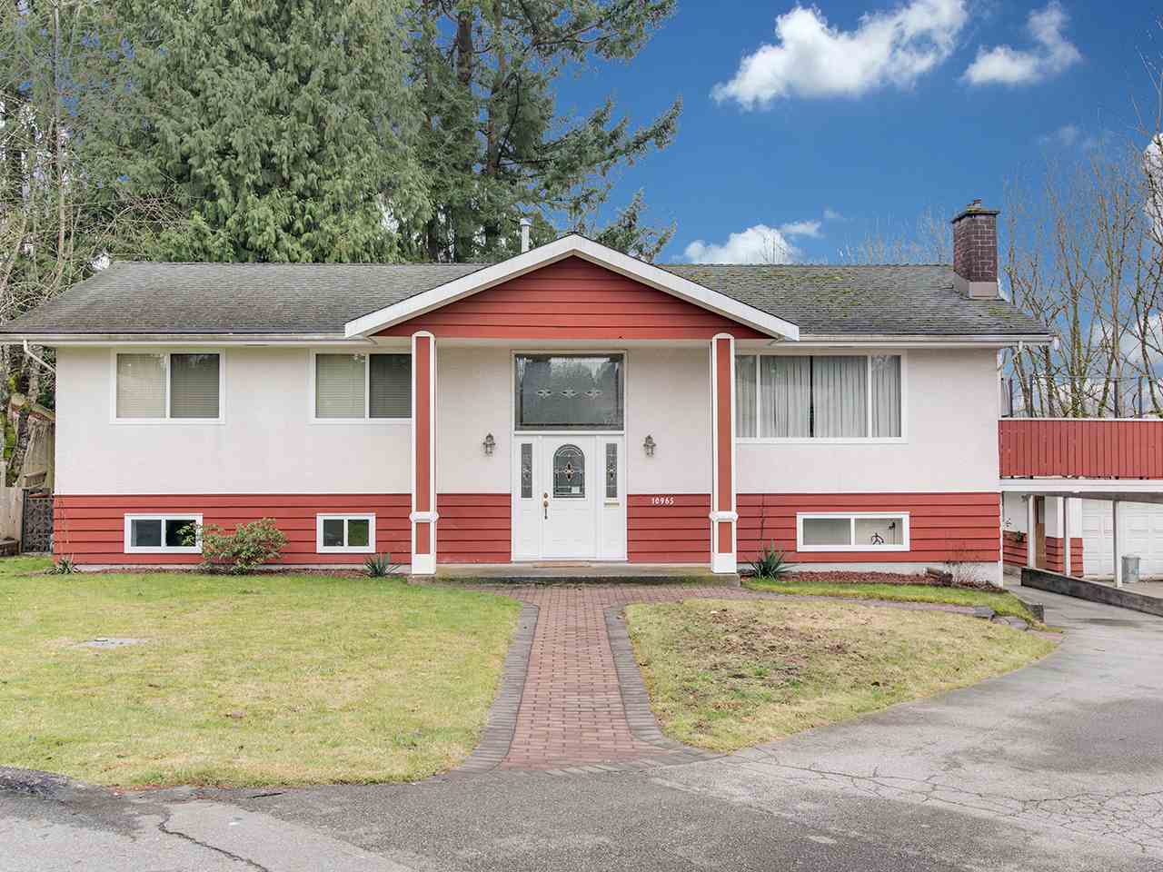 R2425974