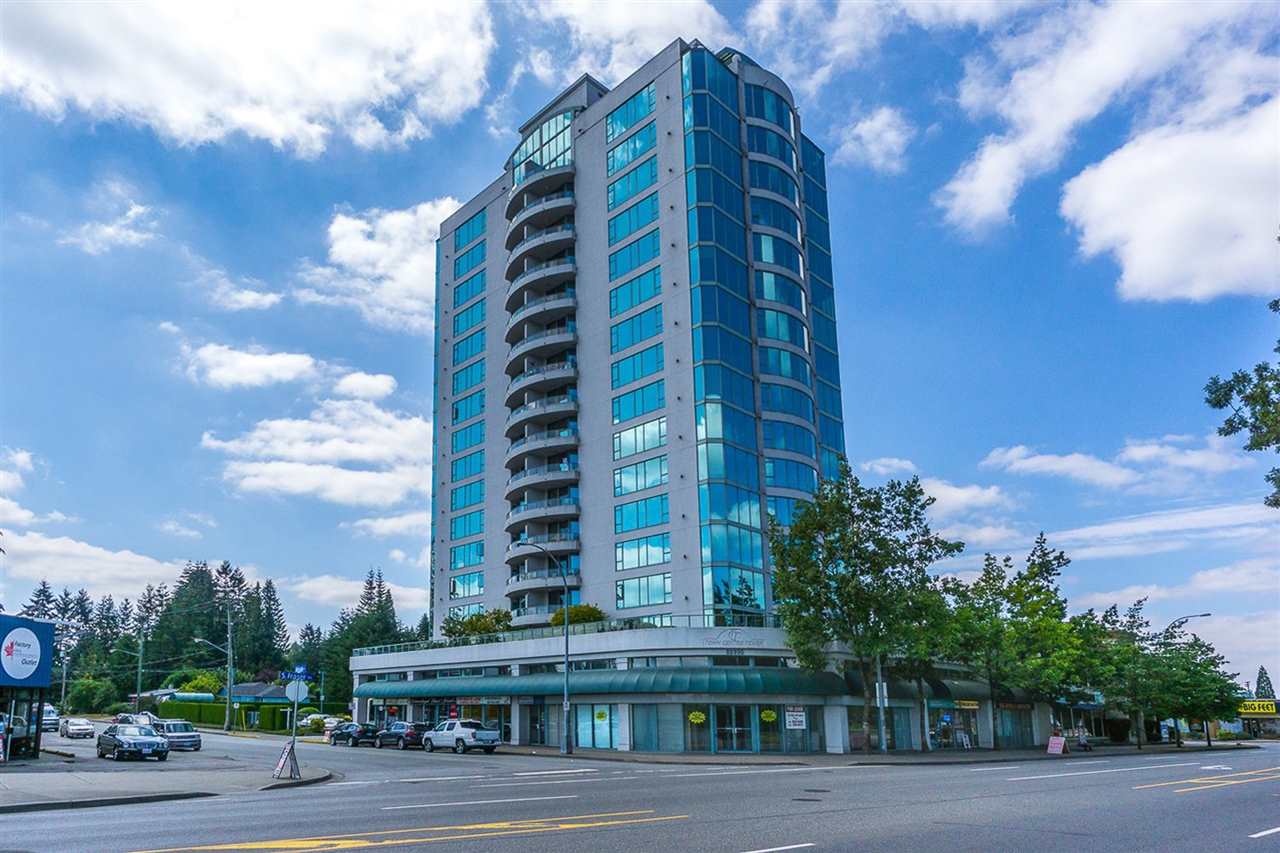 R2427158