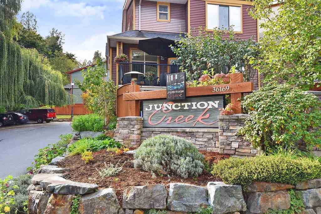 31 36169 Lower Sumas Mtn Road, Abbotsford, BC, V3G 0B5 R2426451