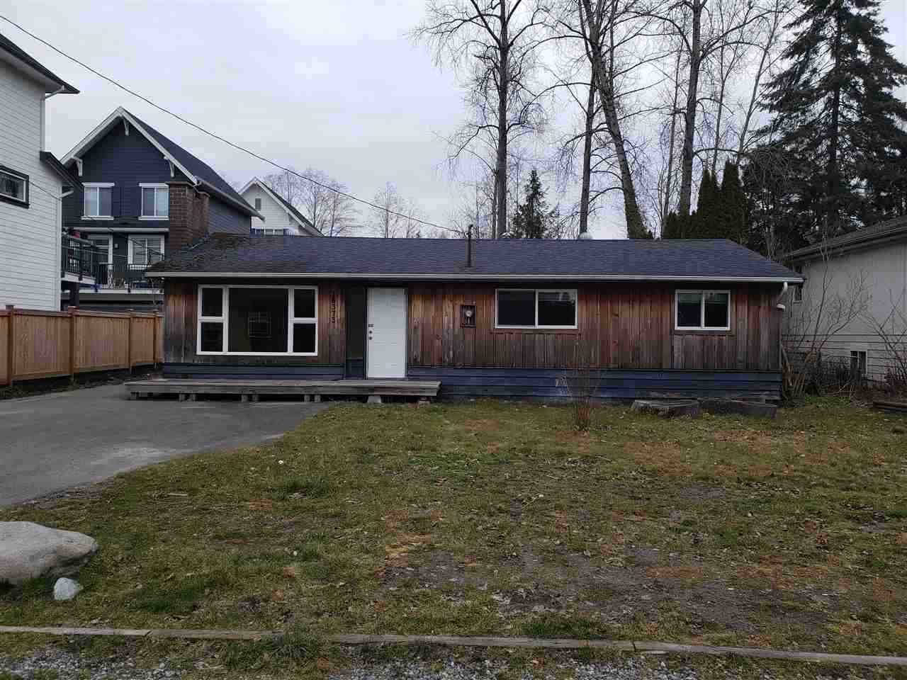 R2426781