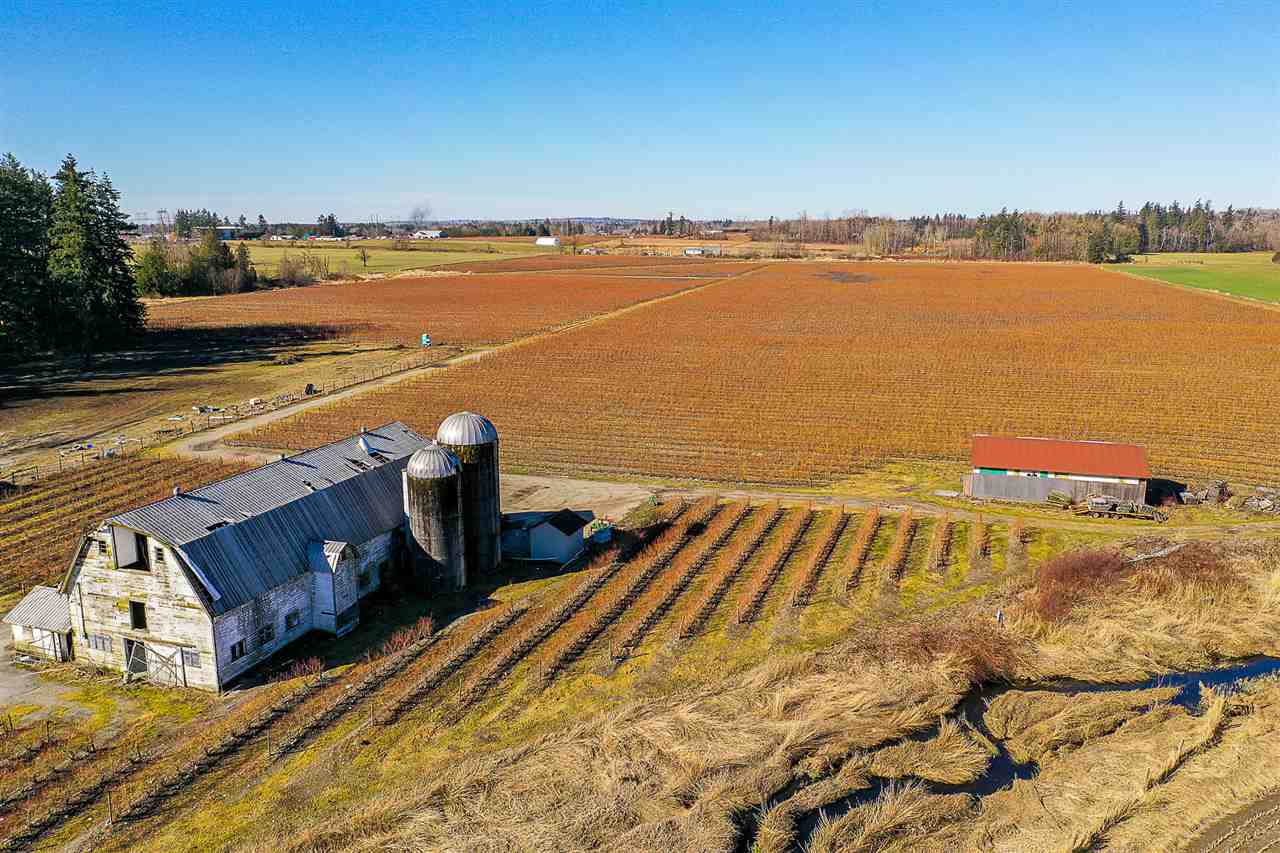 R2426793