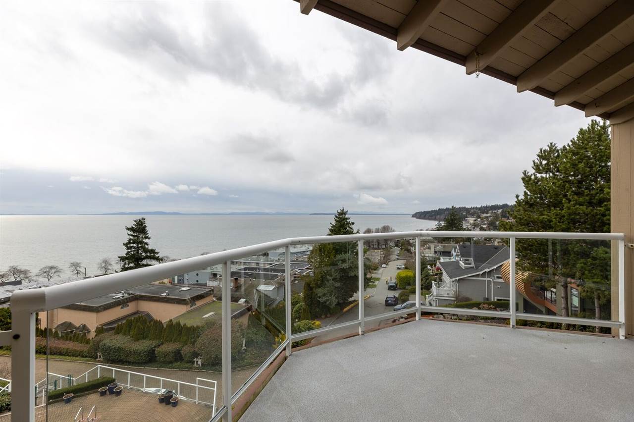  502 15025 Victoria Avenue, White Rock, BC R2427566 David & Ty