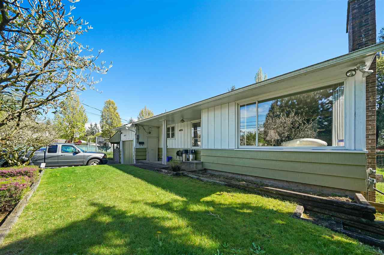 R2428195