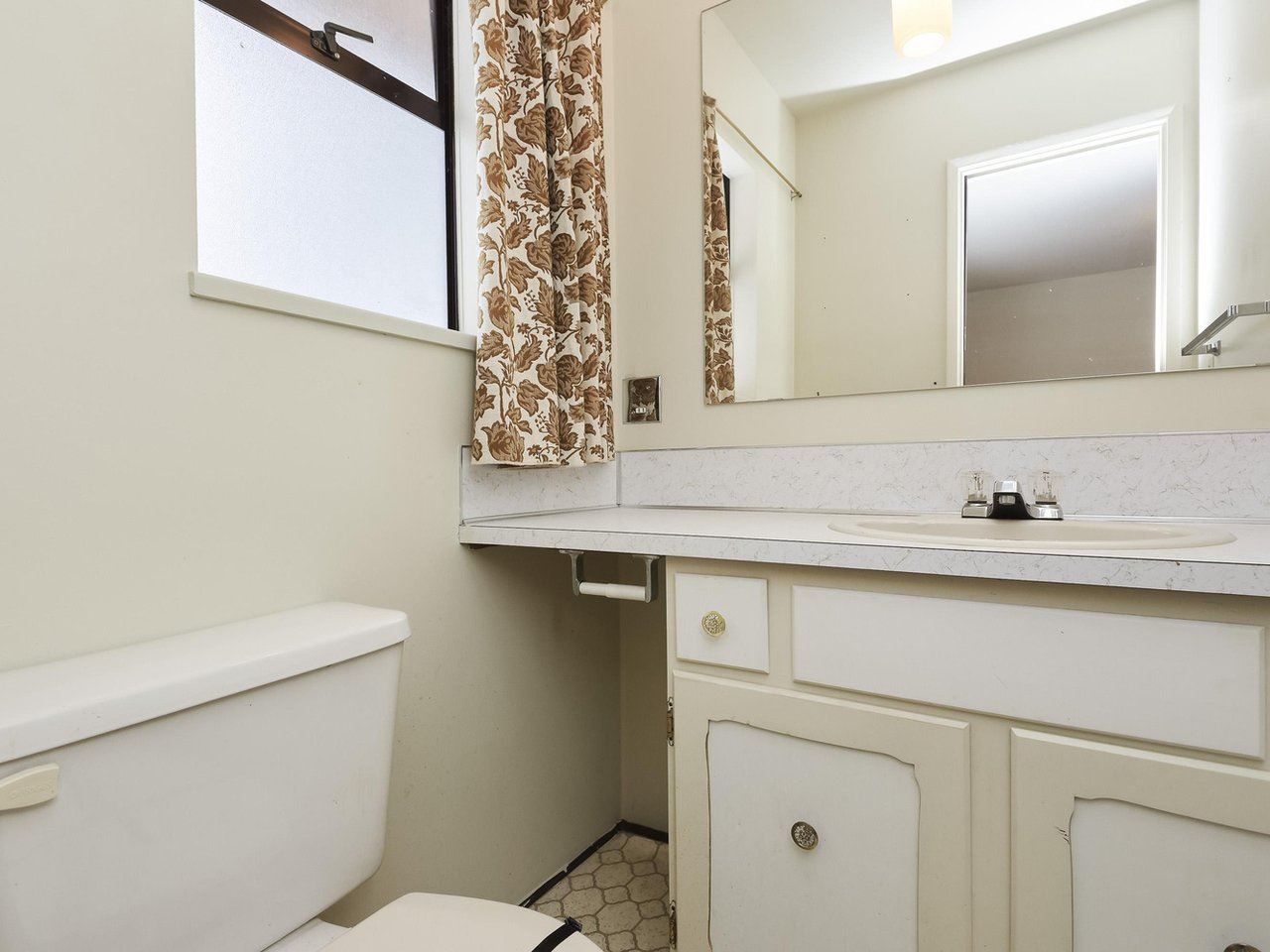 3143 Robinson Road, North Vancouver, BC, V7J 3G1 R2428457 Dawar