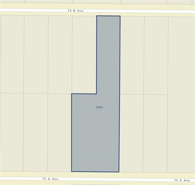 R2428880