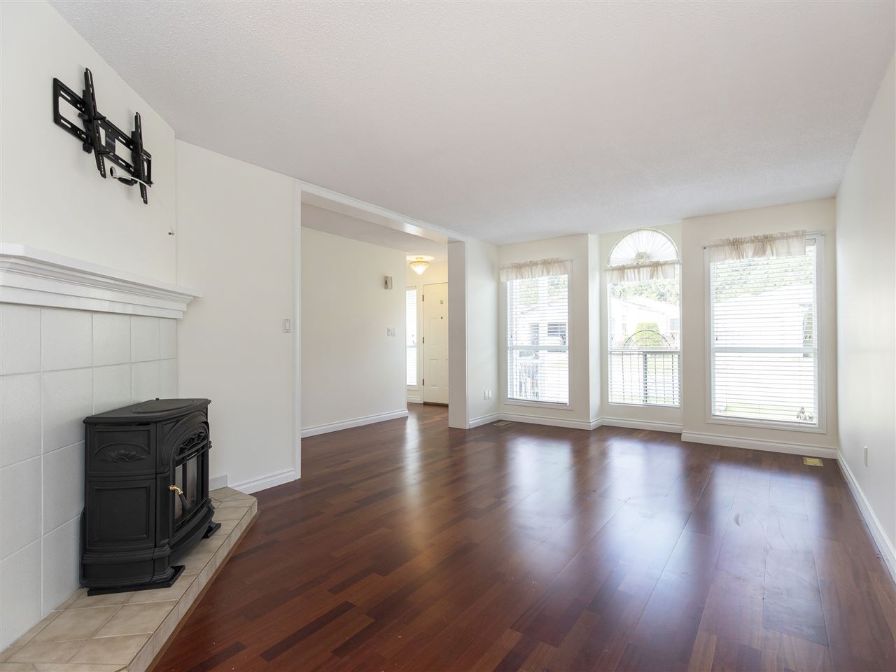  72 2345 Cranley Drive, Surrey, BC R2429051 Raphael Arazi