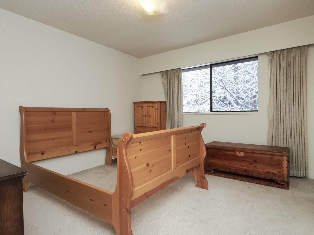 3143 Robinson Road, North Vancouver, BC, V7J 3G1 R2428457 Dawar