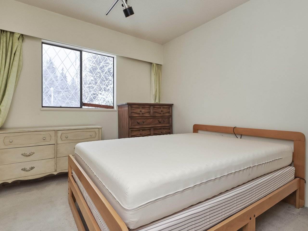 3143 Robinson Road, North Vancouver, BC, V7J 3G1 R2428457 Dawar