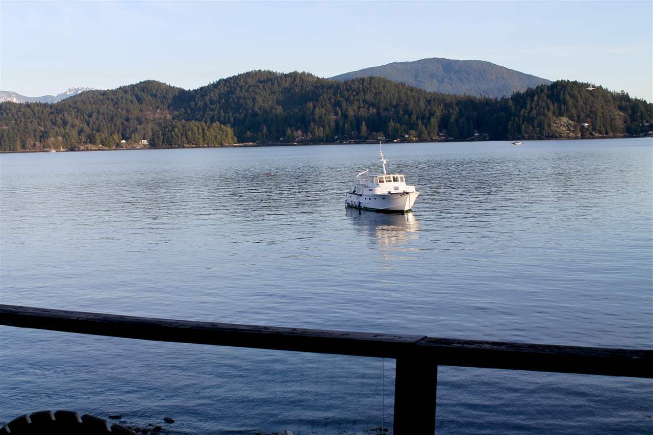 R2430251
