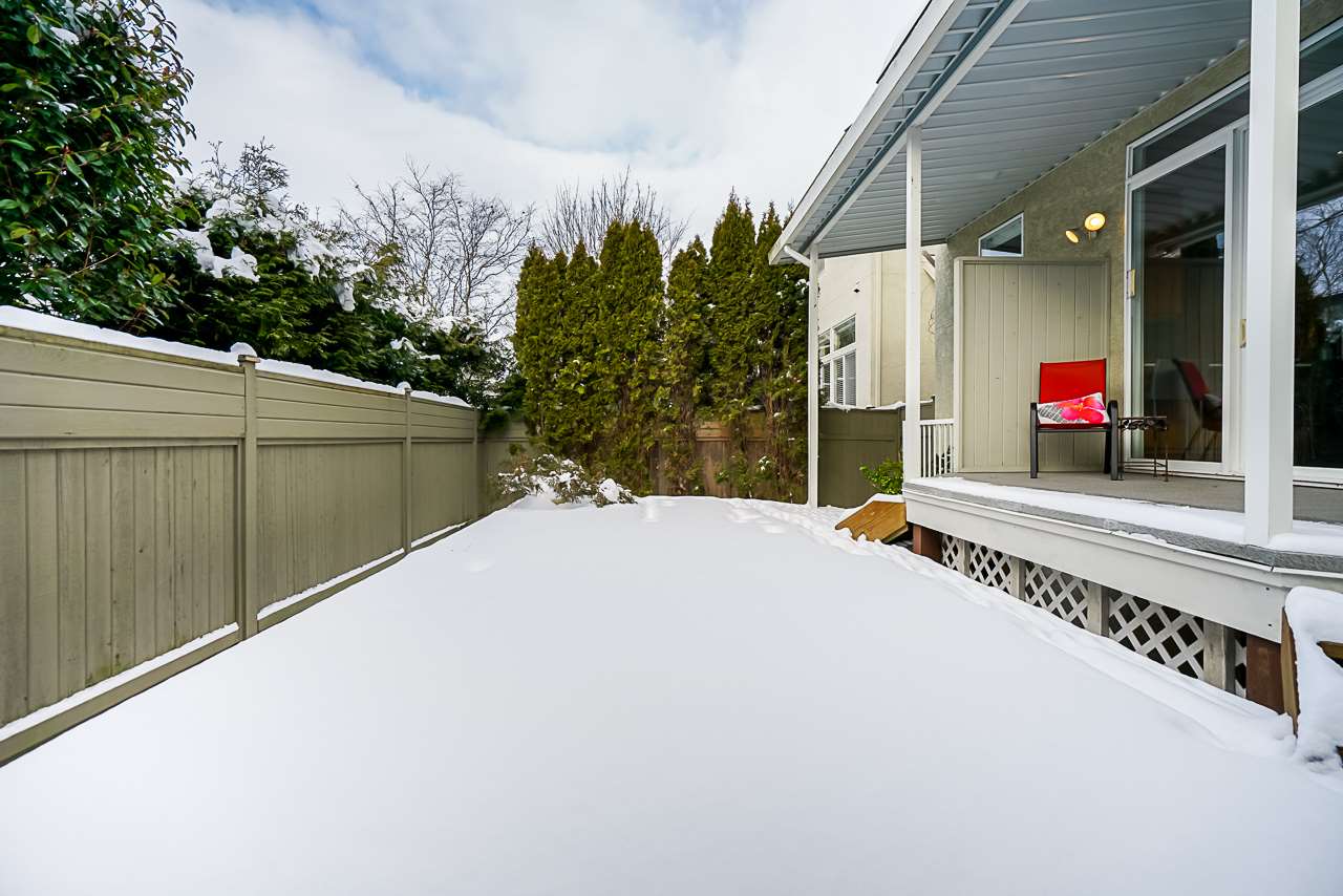 3411 Rosemary Heights Crescent, Surrey, BC, V3Z 0M4 R2430043 Amy
