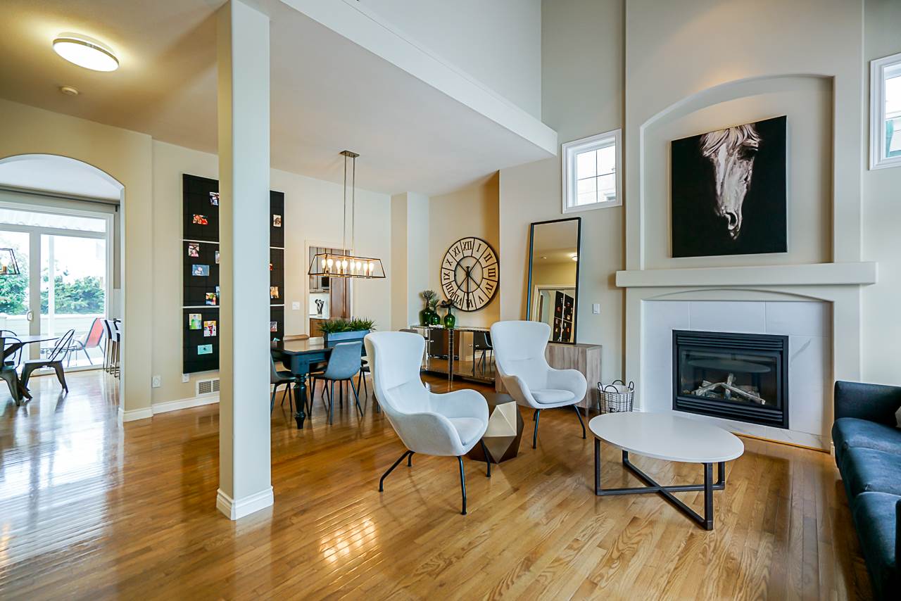 3411 Rosemary Heights Crescent, Surrey, BC, V3Z 0M4 R2430043 Amy