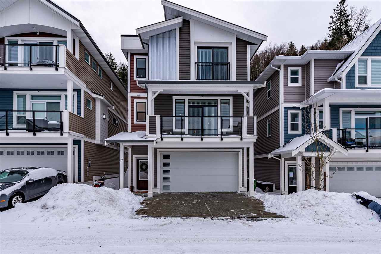 32 47042 Macfarlane Place, Chilliwack, BC, V2R 0P3 R2429441 Sarah