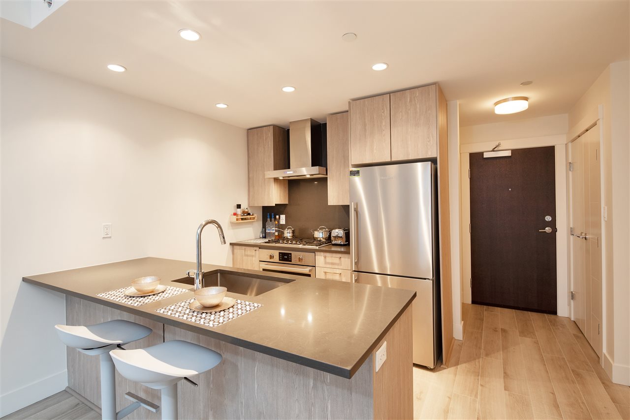 210 10788 No 5 Road Richmond Bc R2429391 A Virtually Brand