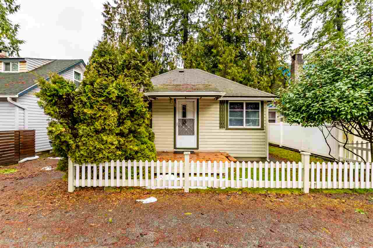 295 Hemlock Street, Cultus Lake, BC, V2R 4Y7 R2431319 Adams Real Estate