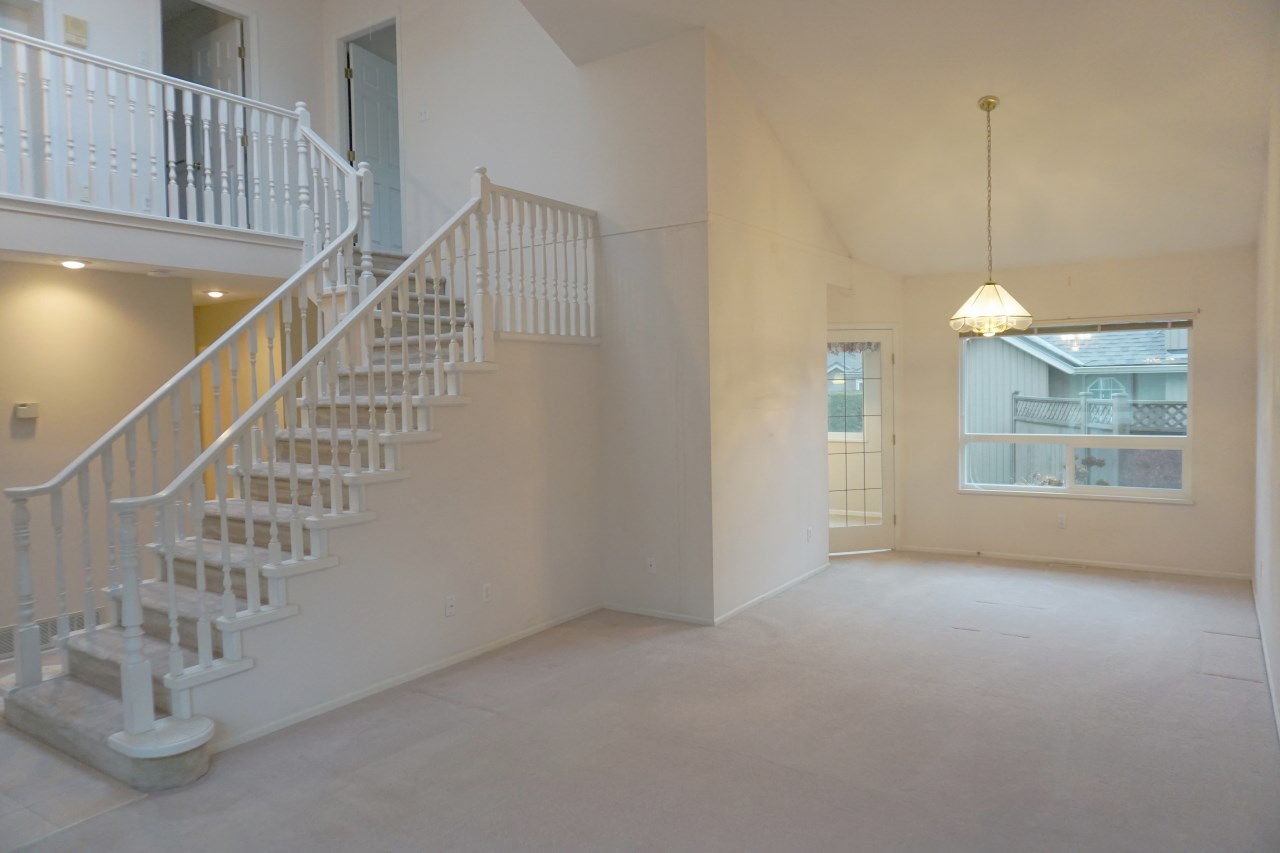 Featured Listings The Houseman Associates