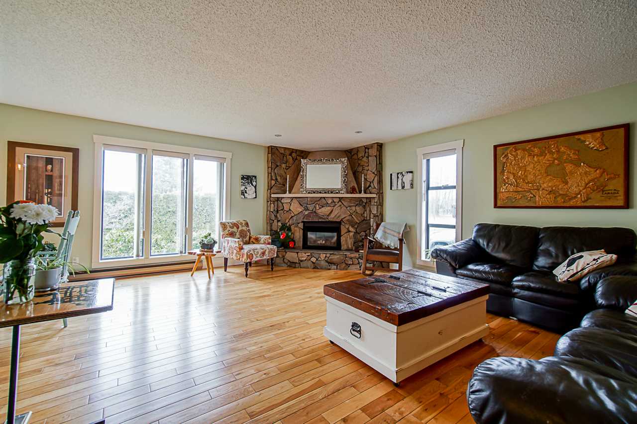 42084 Yarrow Central Road, Yarrow, BC, V2R 5E6 R2431910 Cultus Lake