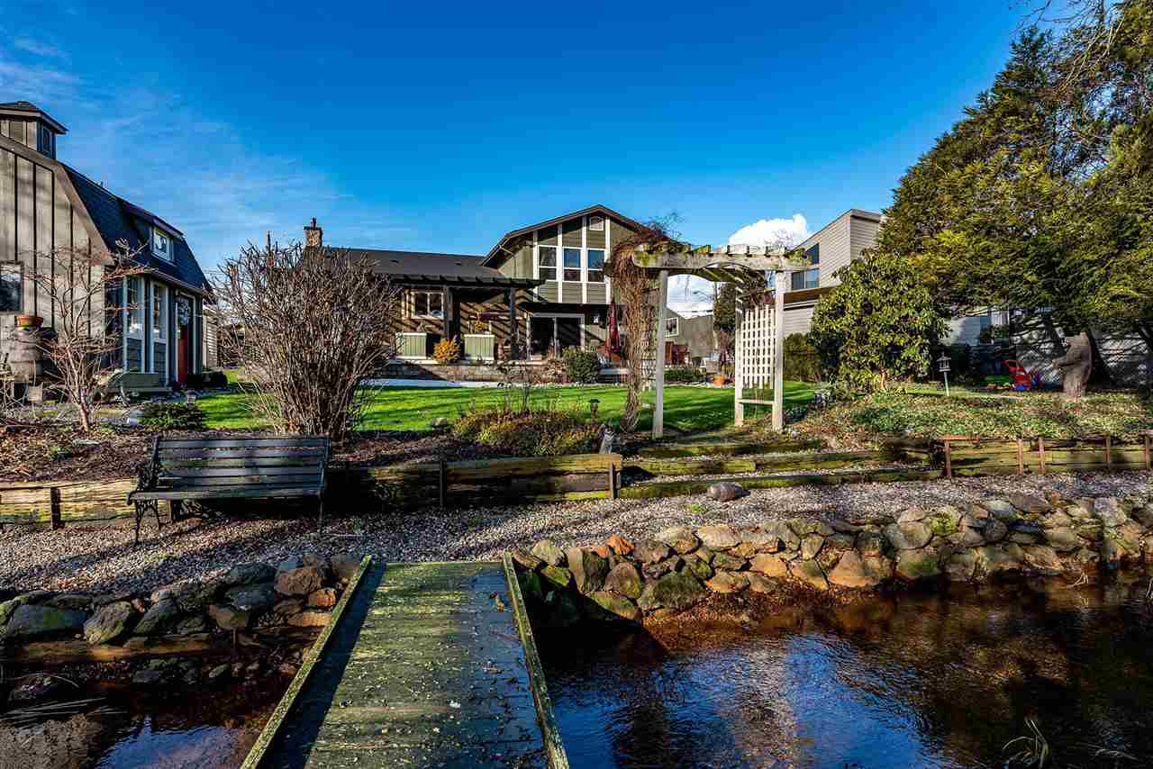 46258 Greenwood Drive, Sardis, BC, V2R 4C9 R2431760 Sarah Toop