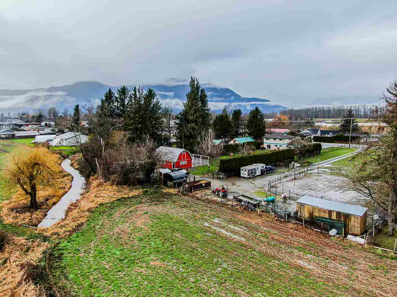 42084 Yarrow Central Road, Yarrow, BC, V2R 5E6 R2431910 Amy Brattebo