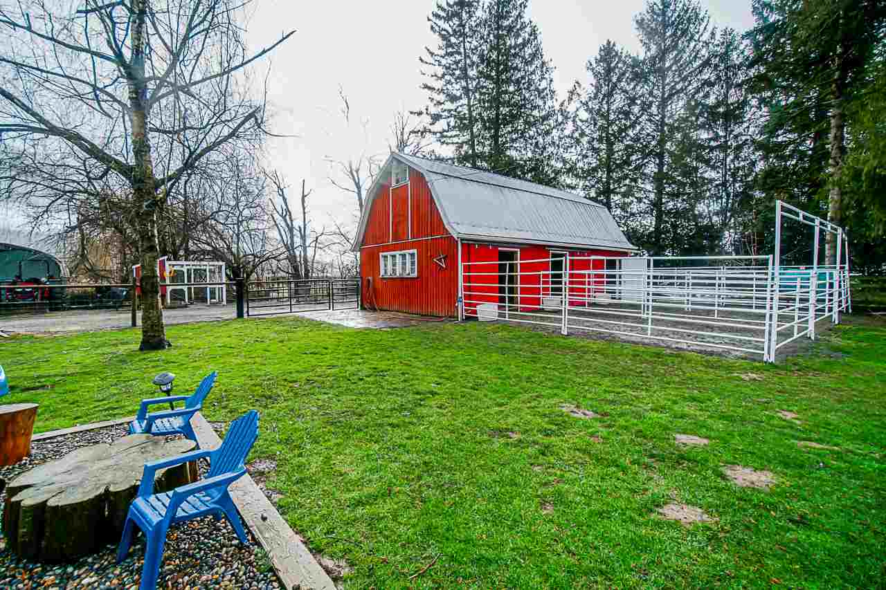 42084 Yarrow Central Road, Yarrow, BC, V2R 5E6 R2431910 Amy Brattebo