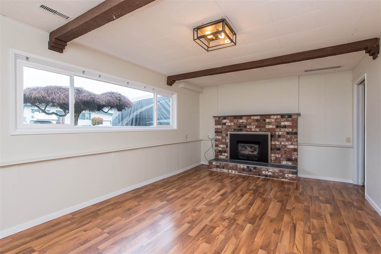 45170 Oliver Crescent, Chilliwack, BC, V2R 2J9 R2432753 Sarah Toop