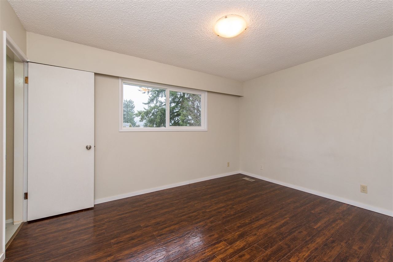 45170 Oliver Crescent, Chilliwack, BC, V2R 2J9 R2432753 Sarah Toop