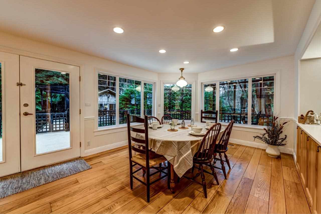 3890 Emerald Drive, North Vancouver, BC, V7R 3B8 R2432542 Max Hasman