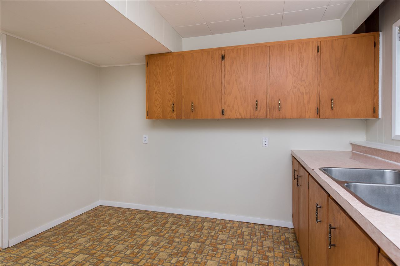 45170 Oliver Crescent, Chilliwack, BC, V2R 2J9 R2432753 Sarah Toop