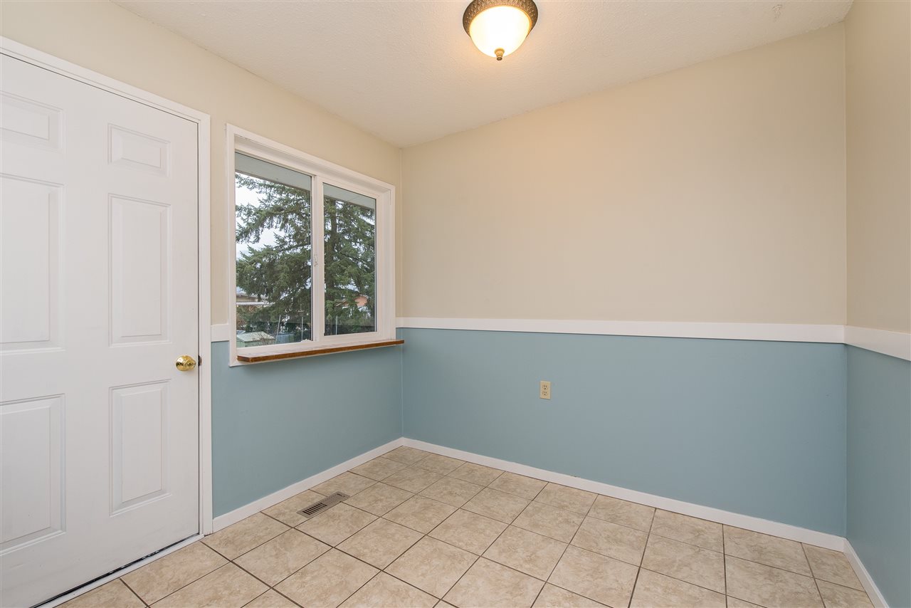 45170 Oliver Crescent, Chilliwack, BC, V2R 2J9 R2432753 Sarah Toop