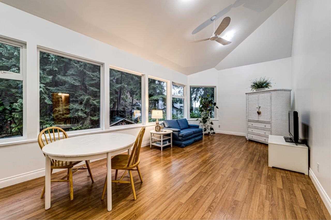 3890 Emerald Drive, North Vancouver, BC, V7R 3B8 R2432542 Max Hasman