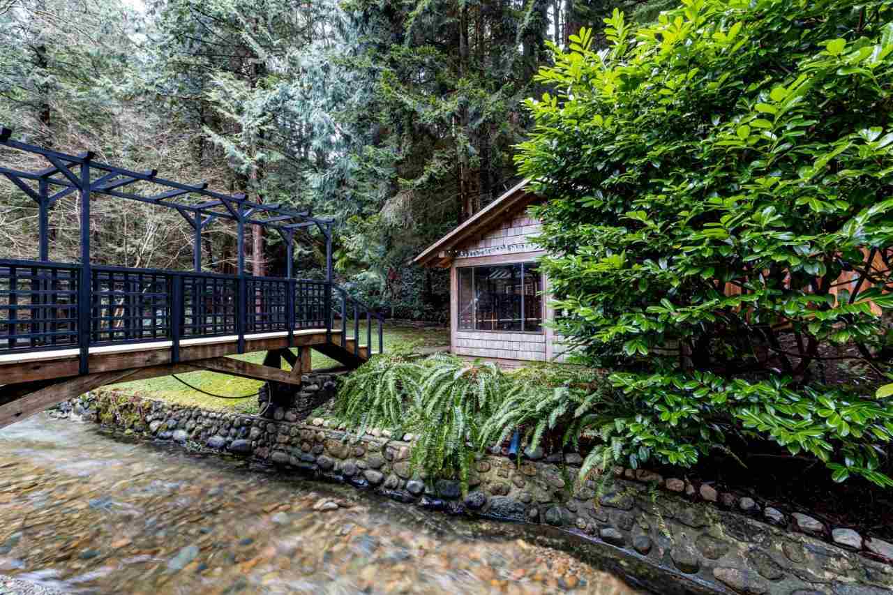 3890 Emerald Drive, North Vancouver, BC, V7R 3B8 R2432542 Max Hasman