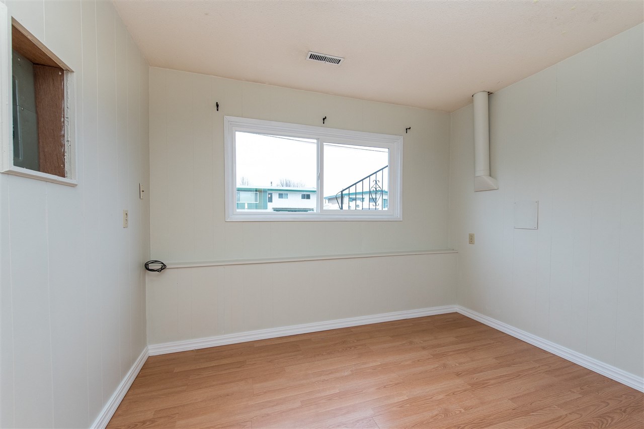 45170 Oliver Crescent, Chilliwack, BC, V2R 2J9 R2432753 Sarah Toop