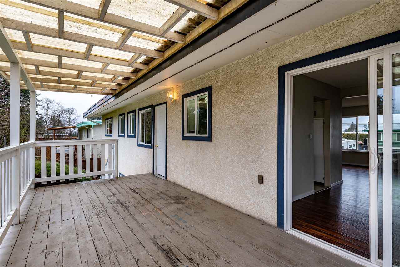 45170 Oliver Crescent, Chilliwack, BC, V2R 2J9 R2432753 Sarah Toop