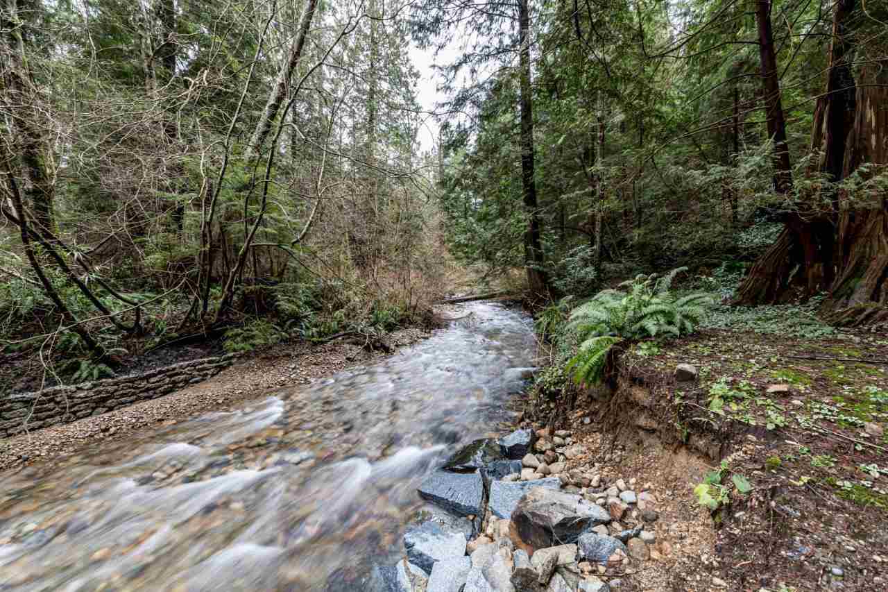 3890 Emerald Drive, North Vancouver, BC, V7R 3B8 R2432542 Max Hasman