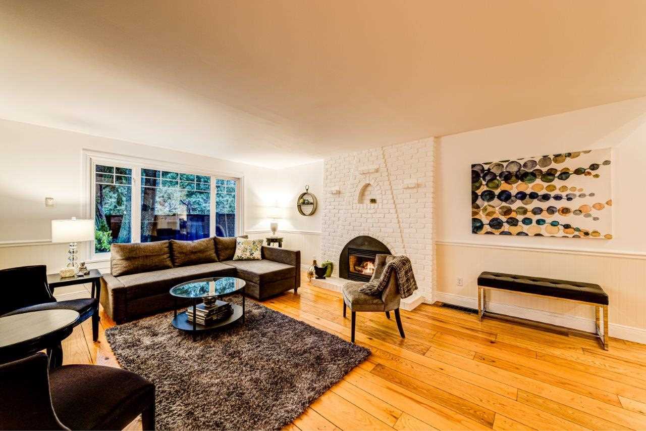 3890 Emerald Drive, North Vancouver, BC, V7R 3B8 R2432542 Max Hasman