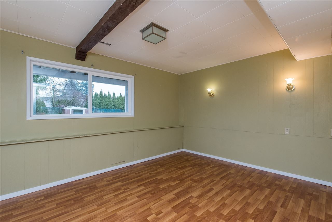 45170 Oliver Crescent, Chilliwack, BC, V2R 2J9 R2432753 Sarah Toop