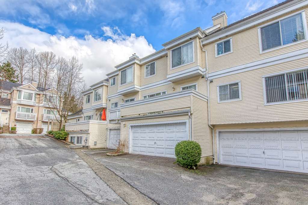 14 6700 Rumble Street, Burnaby, BC, V5E 4H7 R2433066 Neil Raj