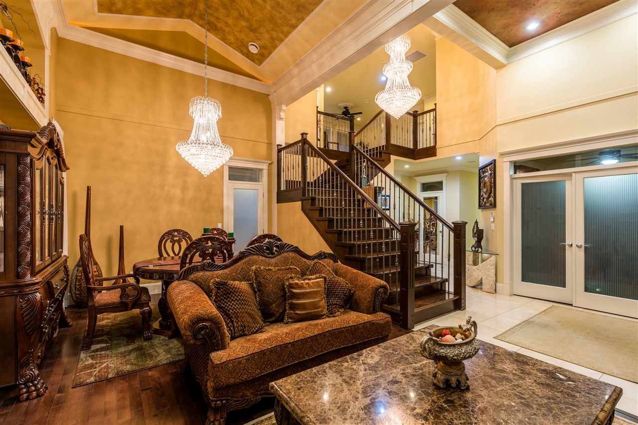 12077 101 Avenue, Surrey, BC, V3V 2Z2 R2433341 Am Lail