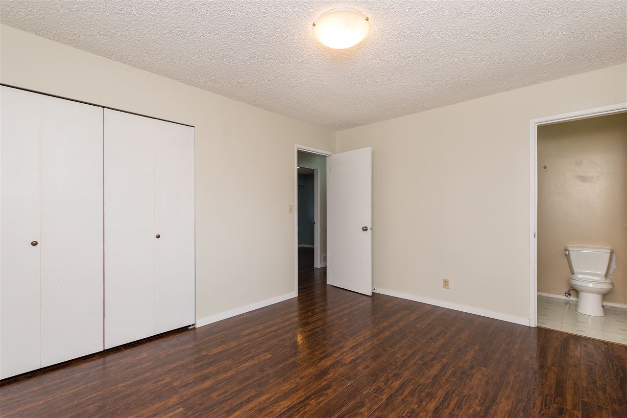 45170 Oliver Crescent, Chilliwack, BC, V2R 2J9 R2432753 Sarah Toop