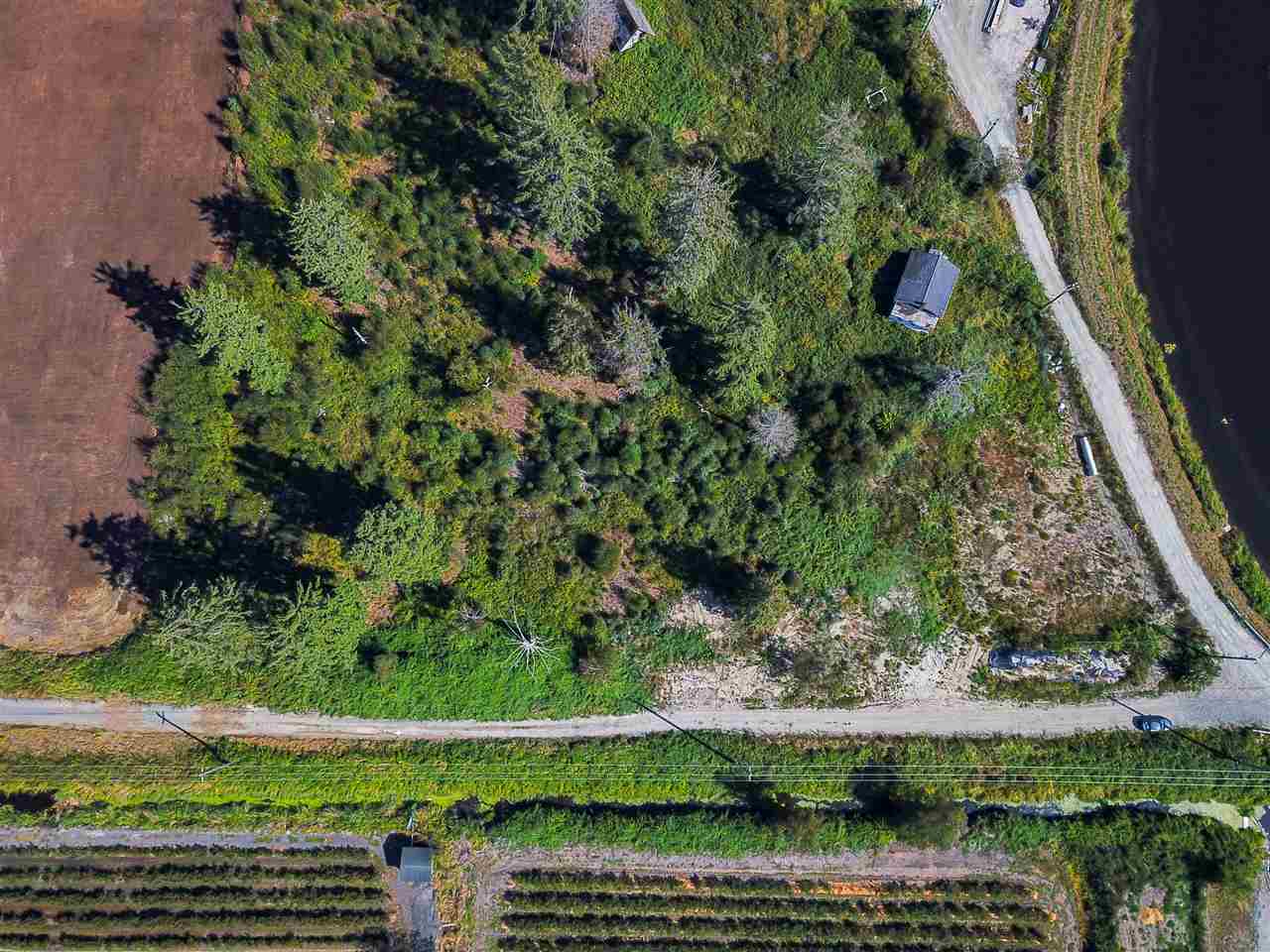 R2433370