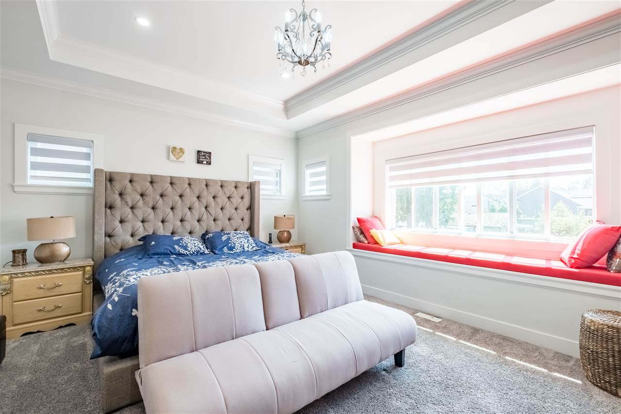 20665 85 Avenue Langley Bc R2434419 Welcome To Willoughby