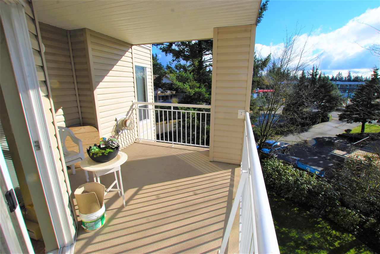  305 32120 Mt.waddington Avenue, Abbotsford, BC R2434839 Todd