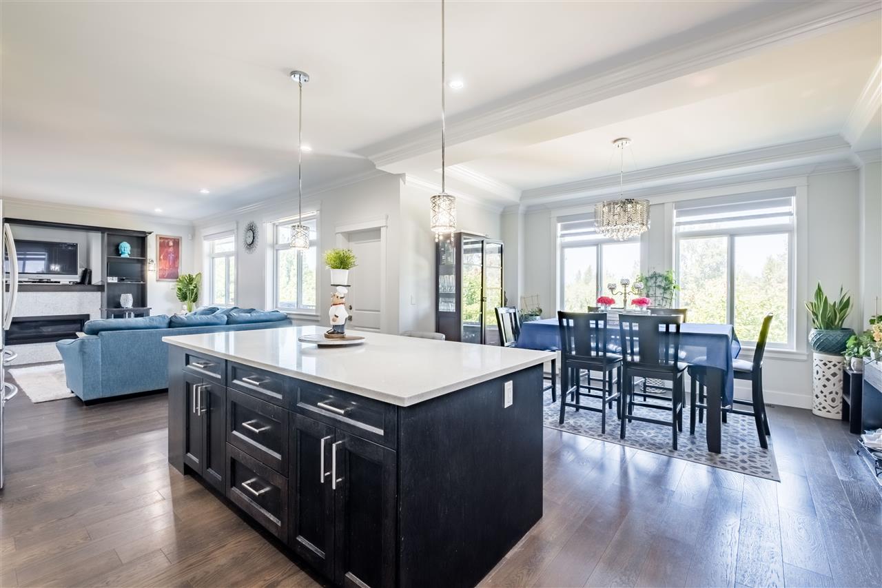 20665 85 Avenue Langley Bc R2434419 Welcome To Willoughby