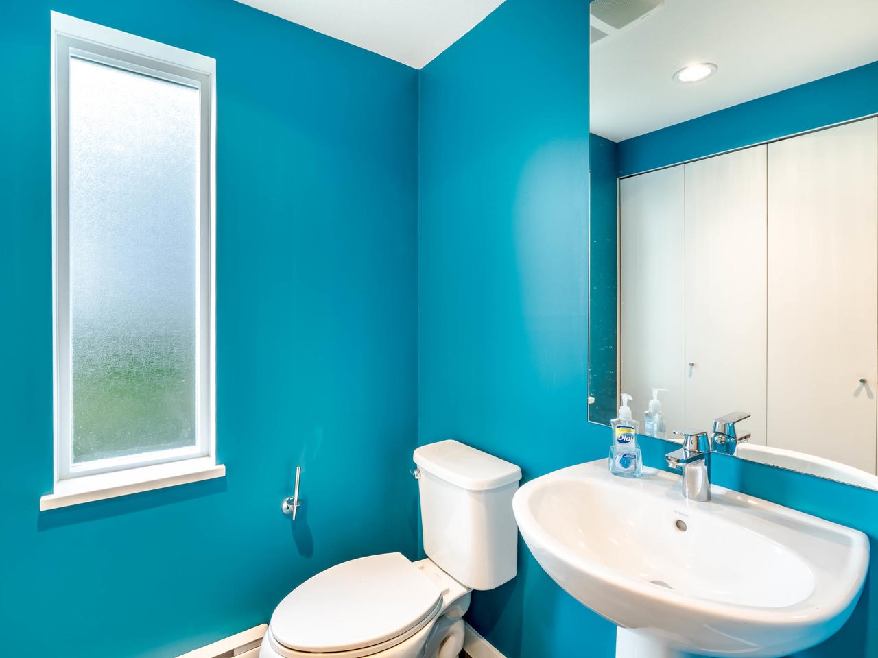  11 19159 Watkins Drive, Surrey, BC R2435806 Tim Keis PREC*