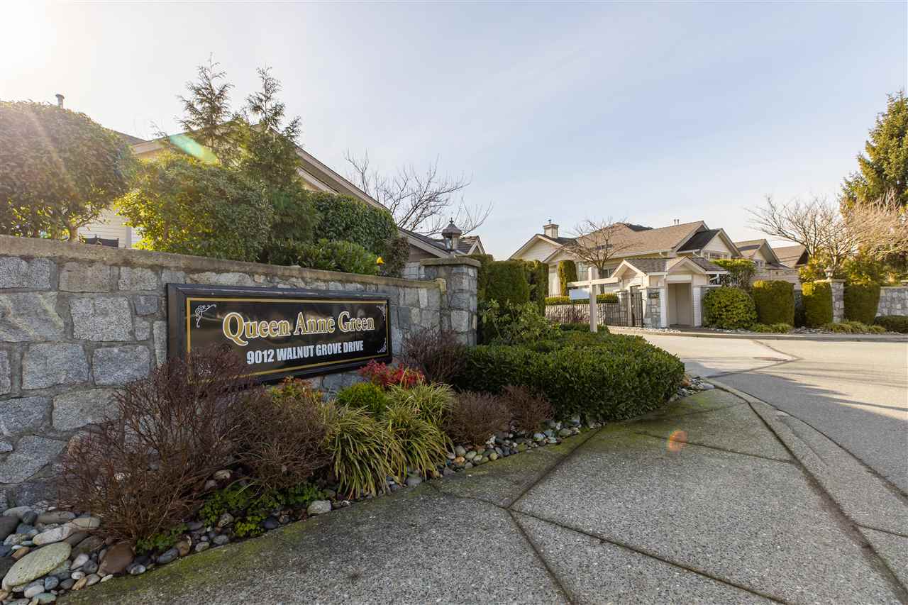  70 9012 Walnut Grove Drive, Langley, BC R2435769 David & Ty Homes